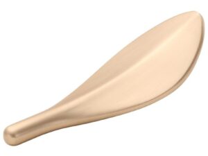 Cuier Model Vayu
