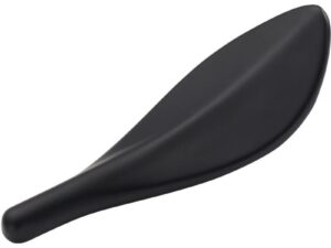 Cuier Model Vayu
