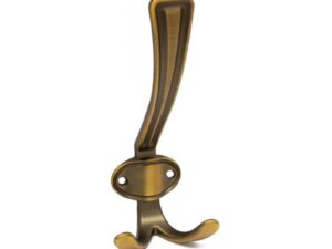 Cuier Model Zefir/Coruna