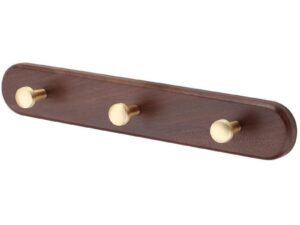 Cuier Perete Model Tapio