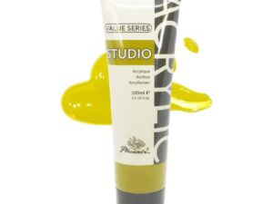 Culoare Acrilica Artists Acrylic Phoenix