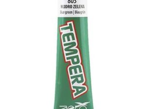 Culoare Tempera Aero