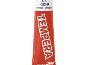 Culoare Tempera Aero