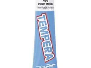Culoare Tempera Aero