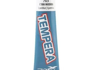 Culoare Tempera Aero