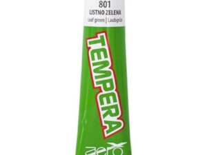 Culoare Tempera Aero
