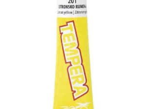 Culoare Tempera Aero