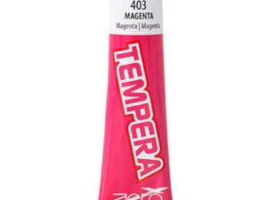Culoare Tempera Aero