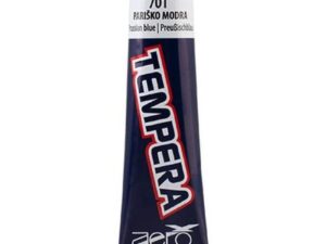 Culoare Tempera Aero