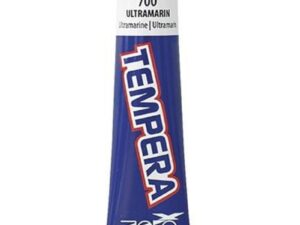 Culoare Tempera Aero