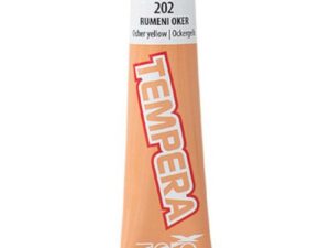 Culoare Tempera Aero
