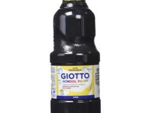 Culoare Tempera Giotto
