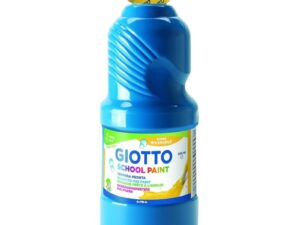 Culoare Tempera Giotto