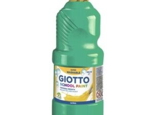 Culoare Tempera Giotto