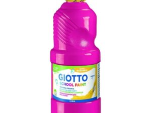 Culoare Tempera Giotto