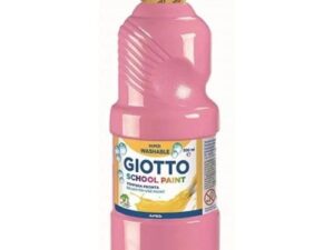 Culoare Tempera Giotto