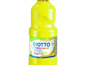 Culoare Tempera Giotto