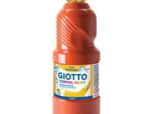 Culoare Tempera Giotto