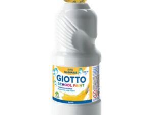 Culoare Tempera Giotto