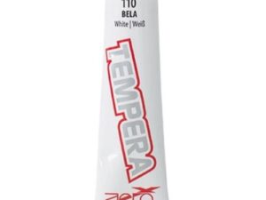 Culori Tempera Aero