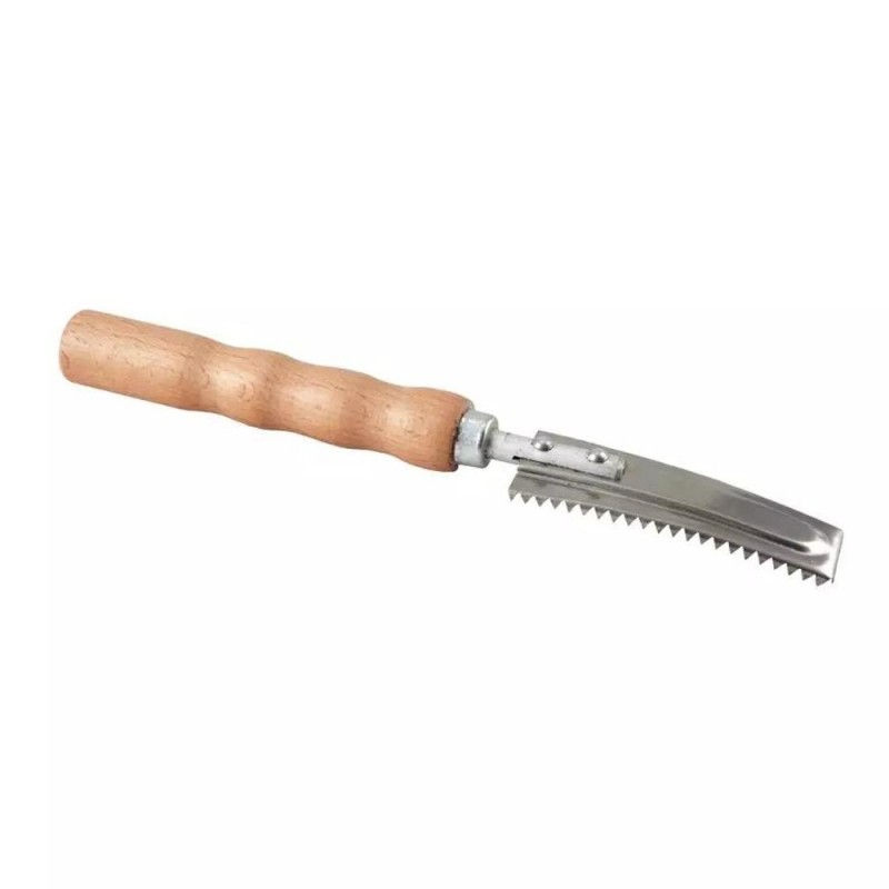 Reducere 14% - Curatator Peste, Lungime 22 cm, Perfect Home 1 Curatator Peste