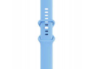 Curea Active pentru Google Pixel Watch / Watch 2