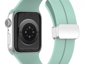 Curea Techsuit W011 pentru Apple Watch 49mm / 46mm / 45mm / 44mm / 42mm Series