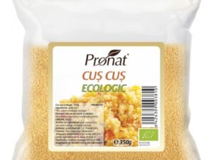 Cuscus BIO