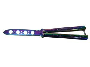 Briceag fluture DEPOX