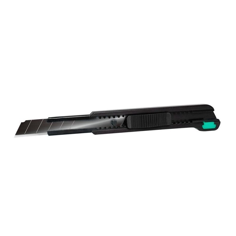 Reducere 14% - Cutter cu Lama Flexibila, 12.5 mm, ProsKit 1 Cutter cu Lama Flexibila