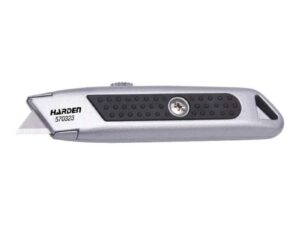 Cutter Universal