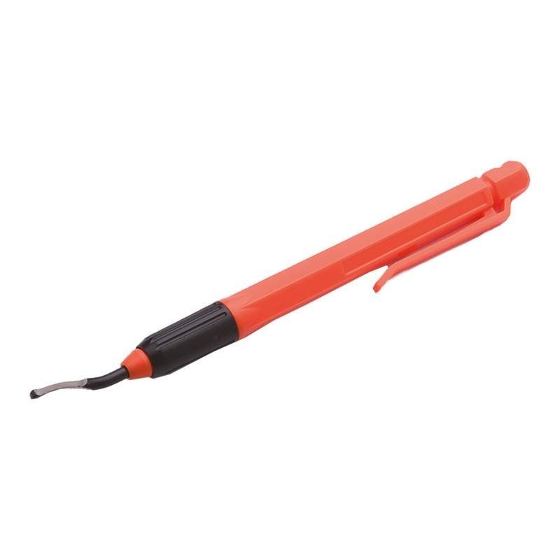 Reducere 14% - Debavurator 141 mm, Profesional, Harden 1 Debavurator 141 mm