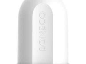 Decalcificator Aqua Pro Boneco A250