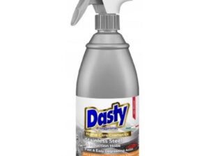 Degresant Inox si Plite Inductie Dasty