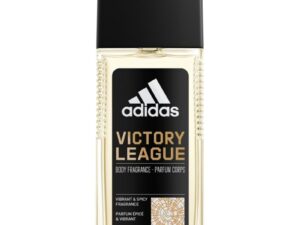 Deodorant Natural Spray pentru Corp Adidas Victory League