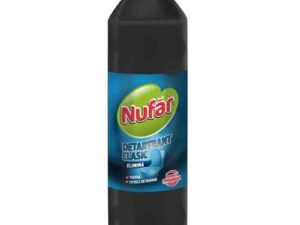 Detartrant Nufar Clasic