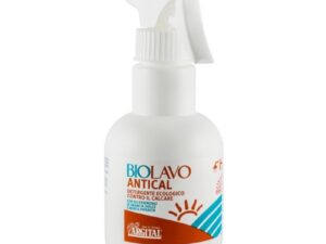 Detergent Detartrant Biolavo 300 ml