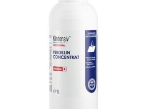 Dezinfectant Concentrat - Klintensiv Peroklin Medical