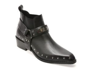 Ciocate EPICA negre