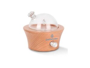 Difuzor de Arome Esential Diffuser