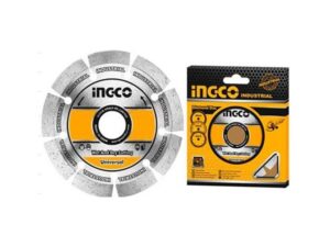 Ingco DMD011301