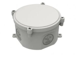 Doza Derivatie Bemis BB1-1431-0006