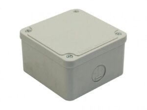 Doza Derivatie Bemis BB2-0431-0086