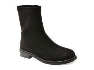 Ghete GRYXX negre