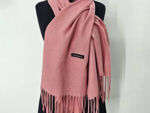 Esarfa tip sal Belladona