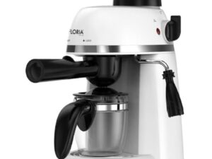Espressor de Cafea