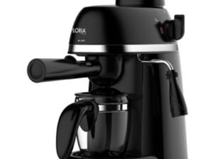 Espressor de Cafea