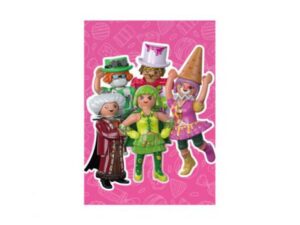 everdreamerz-cutia-cu-surprize