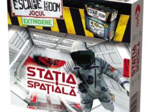 extindere-joc-noris-escape-room-statia-spatiala