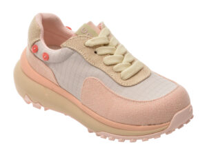 Pantofi sport GRYXX roz